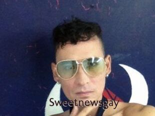 Sweetnewsgay