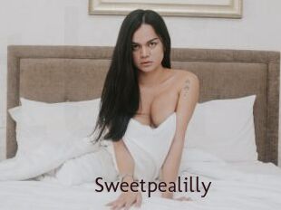 Sweetpealilly