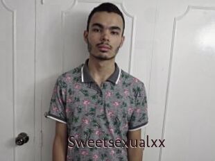 Sweetsexualxx