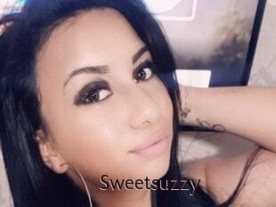 Sweetsuzzy