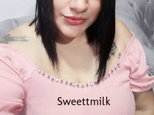 Sweettmilk