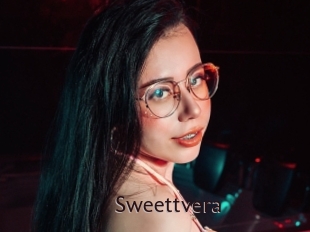 Sweettvera