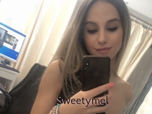 Sweetymel