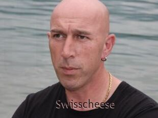 Swisscheese