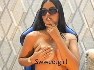 Swweetgirl