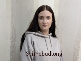 Synnebudlong