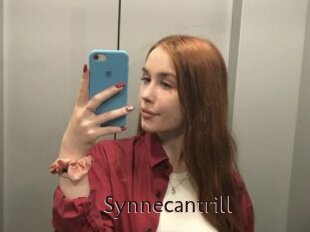 Synnecantrill