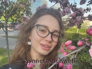 Synnechurchwell