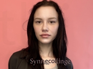 Synnecollinge