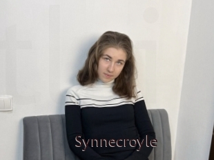 Synnecroyle