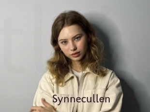 Synnecullen