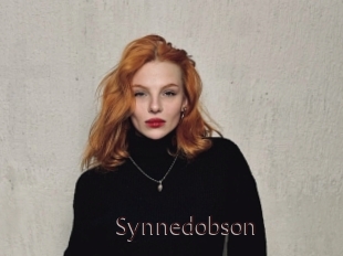 Synnedobson