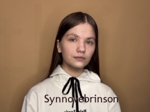 Synnovebrinson