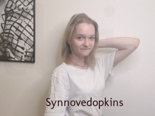 Synnovedopkins