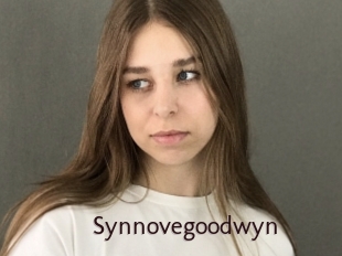 Synnovegoodwyn