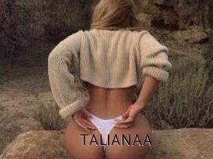 TALIANAA