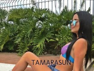 TAMARASUN