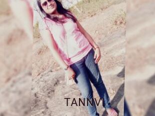 TANNVI