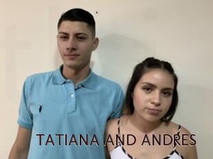 TATIANA_AND_ANDRES