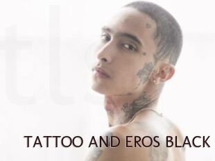 TATTOO_AND_EROS_BLACK