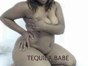 TEQUILA_BABE