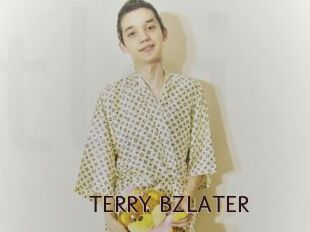 TERRY_BZLATER