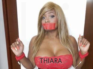 THIARA