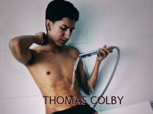 THOMAS_COLBY