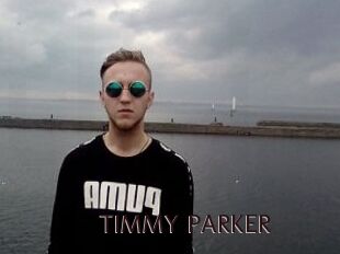 TIMMY_PARKER