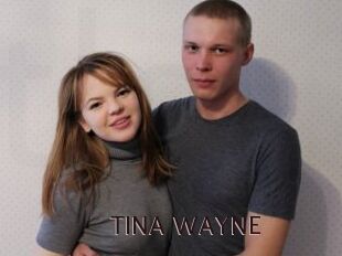 TINA_WAYNE