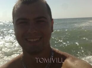 TOMIVILL