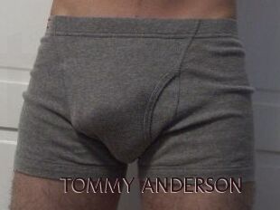 TOMMY_ANDERSON