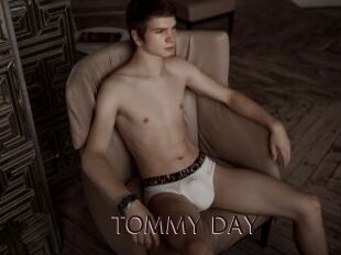 TOMMY_DAY