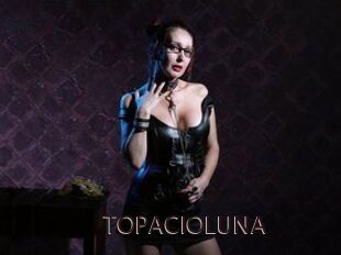 TOPACIOLUNA