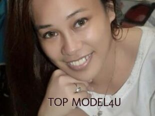 TOP_MODEL4U