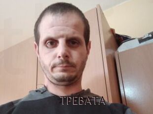 TPEBATA