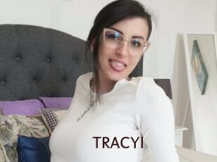 TRACYI