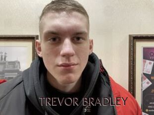 TREVOR_BRADLEY