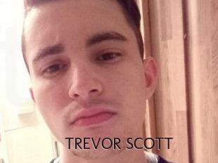 TREVOR_SCOTT