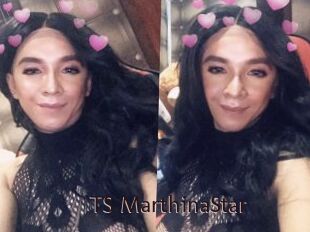 TS_MarthinaStar