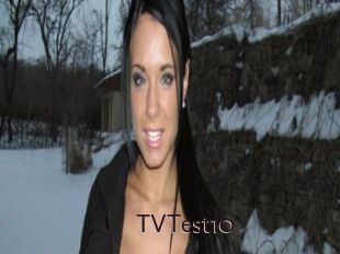 TVTest10