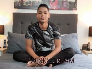 TWINKY_CREAM