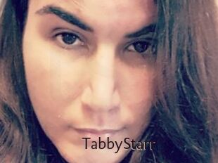 TabbyStarr