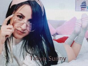 Tailyn_Sunny
