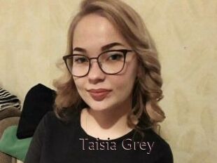 Taisia_Grey