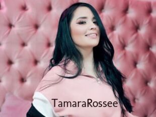 TamaraRossee