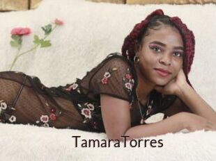 TamaraTorres