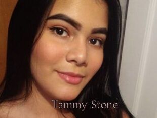 Tammy_Stone