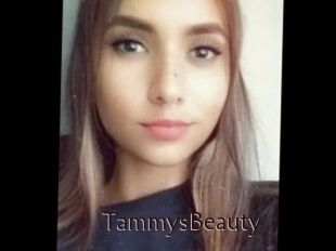 TammysBeauty