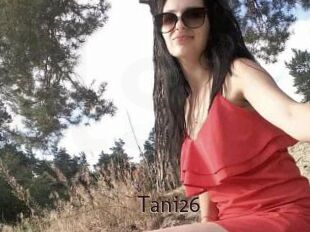 Tani26